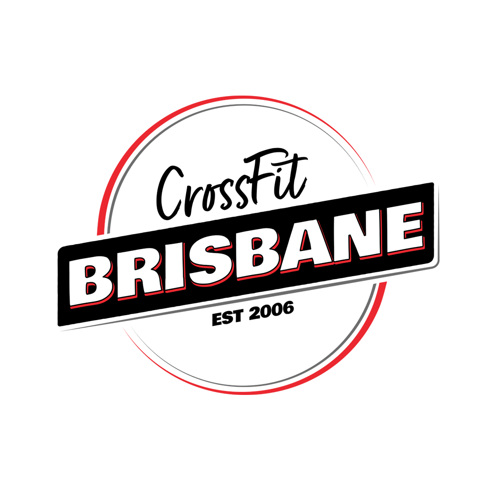 CrossFit-Brisbane-Logo-circle-black-thumbnail1000.png