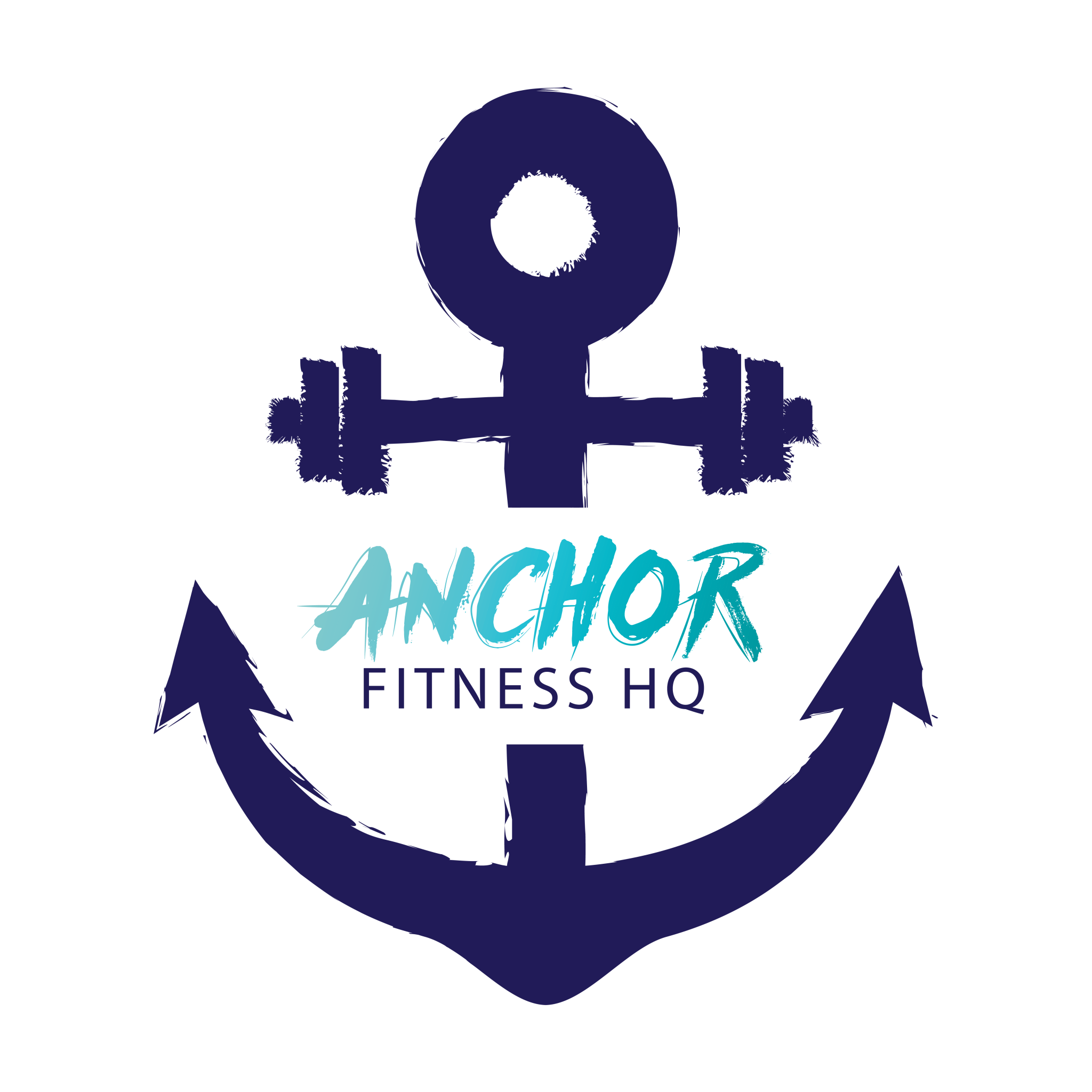 Anchor-Fitness-Logo-FINAL-04-2048x2048-1.png