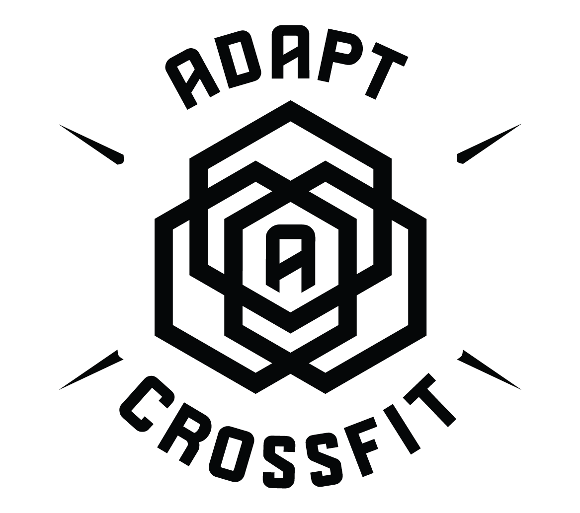 Adapt-Logo-Black---No-since