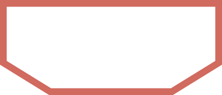 smash-white-logo
